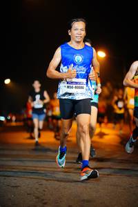 BIB: 46686
                            <button type="button" onclick="openModal(10162554)" class="btn btn-primary btn-sm float-right btn-popup" data-toggle="modal" data-target=".modal-high-quality">
                        <i class="fas fa-shopping-cart"></i> Add to Cart
                    </button>
                                            <button type="button" onclick="isThisMe(10162554, true)" class="btn btn-success btn-sm float-right btn-popup btn-isme hidden" data-toggle="tooltip" data-placement="bottom" title="นี่คือรูปของคุณใช่ไหม คลิกที่นี่เพื่อเอาเข้าอัลบั้ม">
                        <i class="fas fa-plus"></i> Add to album
                    </button>
                    <button type="button" onclick="isThisMe(10162554, false)" class="btn btn-warning btn-sm float-right btn-popup btn-isnotme hidden">
                        <i class="fas fa-ban"></i> Remove from album
                    </button>