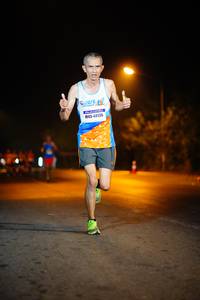 BIB: 48136
                            <button type="button" onclick="openModal(10092239)" class="btn btn-primary btn-sm float-right btn-popup" data-toggle="modal" data-target=".modal-high-quality">
                        <i class="fas fa-shopping-cart"></i> Add to Cart
                    </button>
                                            <button type="button" onclick="isThisMe(10092239, true)" class="btn btn-success btn-sm float-right btn-popup btn-isme hidden" data-toggle="tooltip" data-placement="bottom" title="นี่คือรูปของคุณใช่ไหม คลิกที่นี่เพื่อเอาเข้าอัลบั้ม">
                        <i class="fas fa-plus"></i> Add to album
                    </button>
                    <button type="button" onclick="isThisMe(10092239, false)" class="btn btn-warning btn-sm float-right btn-popup btn-isnotme hidden">
                        <i class="fas fa-ban"></i> Remove from album
                    </button>