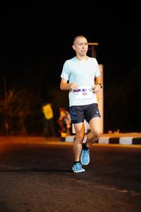 BIB: 155
                            <button type="button" onclick="openModal(10161160)" class="btn btn-primary btn-sm float-right btn-popup" data-toggle="modal" data-target=".modal-high-quality">
                        <i class="fas fa-shopping-cart"></i> Add to Cart
                    </button>
                                            <button type="button" onclick="isThisMe(10161160, true)" class="btn btn-success btn-sm float-right btn-popup btn-isme hidden" data-toggle="tooltip" data-placement="bottom" title="นี่คือรูปของคุณใช่ไหม คลิกที่นี่เพื่อเอาเข้าอัลบั้ม">
                        <i class="fas fa-plus"></i> Add to album
                    </button>
                    <button type="button" onclick="isThisMe(10161160, false)" class="btn btn-warning btn-sm float-right btn-popup btn-isnotme hidden">
                        <i class="fas fa-ban"></i> Remove from album
                    </button>