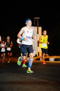 BIB: 73514
                            <button type="button" onclick="openModal(10161469)" class="btn btn-primary btn-sm float-right btn-popup" data-toggle="modal" data-target=".modal-high-quality">
                        <i class="fas fa-shopping-cart"></i> Add to Cart
                    </button>
                                            <button type="button" onclick="isThisMe(10161469, true)" class="btn btn-success btn-sm float-right btn-popup btn-isme hidden" data-toggle="tooltip" data-placement="bottom" title="นี่คือรูปของคุณใช่ไหม คลิกที่นี่เพื่อเอาเข้าอัลบั้ม">
                        <i class="fas fa-plus"></i> Add to album
                    </button>
                    <button type="button" onclick="isThisMe(10161469, false)" class="btn btn-warning btn-sm float-right btn-popup btn-isnotme hidden">
                        <i class="fas fa-ban"></i> Remove from album
                    </button>