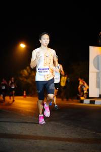 BIB: 41090
                            <button type="button" onclick="openModal(10161006)" class="btn btn-primary btn-sm float-right btn-popup" data-toggle="modal" data-target=".modal-high-quality">
                        <i class="fas fa-shopping-cart"></i> Add to Cart
                    </button>
                                            <button type="button" onclick="isThisMe(10161006, true)" class="btn btn-success btn-sm float-right btn-popup btn-isme hidden" data-toggle="tooltip" data-placement="bottom" title="นี่คือรูปของคุณใช่ไหม คลิกที่นี่เพื่อเอาเข้าอัลบั้ม">
                        <i class="fas fa-plus"></i> Add to album
                    </button>
                    <button type="button" onclick="isThisMe(10161006, false)" class="btn btn-warning btn-sm float-right btn-popup btn-isnotme hidden">
                        <i class="fas fa-ban"></i> Remove from album
                    </button>