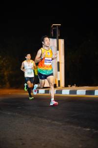 BIB: 458
                            <button type="button" onclick="openModal(10160890)" class="btn btn-primary btn-sm float-right btn-popup" data-toggle="modal" data-target=".modal-high-quality">
                        <i class="fas fa-shopping-cart"></i> Add to Cart
                    </button>
                                            <button type="button" onclick="isThisMe(10160890, true)" class="btn btn-success btn-sm float-right btn-popup btn-isme hidden" data-toggle="tooltip" data-placement="bottom" title="นี่คือรูปของคุณใช่ไหม คลิกที่นี่เพื่อเอาเข้าอัลบั้ม">
                        <i class="fas fa-plus"></i> Add to album
                    </button>
                    <button type="button" onclick="isThisMe(10160890, false)" class="btn btn-warning btn-sm float-right btn-popup btn-isnotme hidden">
                        <i class="fas fa-ban"></i> Remove from album
                    </button>