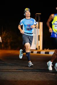 BIB: 
                            <button type="button" onclick="openModal(10161841)" class="btn btn-primary btn-sm float-right btn-popup" data-toggle="modal" data-target=".modal-high-quality">
                        <i class="fas fa-shopping-cart"></i> Add to Cart
                    </button>
                                            <button type="button" onclick="isThisMe(10161841, true)" class="btn btn-success btn-sm float-right btn-popup btn-isme hidden" data-toggle="tooltip" data-placement="bottom" title="นี่คือรูปของคุณใช่ไหม คลิกที่นี่เพื่อเอาเข้าอัลบั้ม">
                        <i class="fas fa-plus"></i> Add to album
                    </button>
                    <button type="button" onclick="isThisMe(10161841, false)" class="btn btn-warning btn-sm float-right btn-popup btn-isnotme hidden">
                        <i class="fas fa-ban"></i> Remove from album
                    </button>