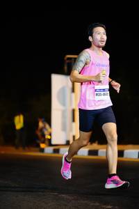 BIB: 48435
                            <button type="button" onclick="openModal(10161115)" class="btn btn-primary btn-sm float-right btn-popup" data-toggle="modal" data-target=".modal-high-quality">
                        <i class="fas fa-shopping-cart"></i> Add to Cart
                    </button>
                                            <button type="button" onclick="isThisMe(10161115, true)" class="btn btn-success btn-sm float-right btn-popup btn-isme hidden" data-toggle="tooltip" data-placement="bottom" title="นี่คือรูปของคุณใช่ไหม คลิกที่นี่เพื่อเอาเข้าอัลบั้ม">
                        <i class="fas fa-plus"></i> Add to album
                    </button>
                    <button type="button" onclick="isThisMe(10161115, false)" class="btn btn-warning btn-sm float-right btn-popup btn-isnotme hidden">
                        <i class="fas fa-ban"></i> Remove from album
                    </button>