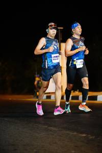 BIB: 
                            <button type="button" onclick="openModal(10162400)" class="btn btn-primary btn-sm float-right btn-popup" data-toggle="modal" data-target=".modal-high-quality">
                        <i class="fas fa-shopping-cart"></i> Add to Cart
                    </button>
                                            <button type="button" onclick="isThisMe(10162400, true)" class="btn btn-success btn-sm float-right btn-popup btn-isme hidden" data-toggle="tooltip" data-placement="bottom" title="นี่คือรูปของคุณใช่ไหม คลิกที่นี่เพื่อเอาเข้าอัลบั้ม">
                        <i class="fas fa-plus"></i> Add to album
                    </button>
                    <button type="button" onclick="isThisMe(10162400, false)" class="btn btn-warning btn-sm float-right btn-popup btn-isnotme hidden">
                        <i class="fas fa-ban"></i> Remove from album
                    </button>