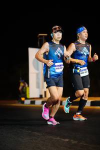 BIB: 465
                            <button type="button" onclick="openModal(10162421)" class="btn btn-primary btn-sm float-right btn-popup" data-toggle="modal" data-target=".modal-high-quality">
                        <i class="fas fa-shopping-cart"></i> Add to Cart
                    </button>
                                            <button type="button" onclick="isThisMe(10162421, true)" class="btn btn-success btn-sm float-right btn-popup btn-isme hidden" data-toggle="tooltip" data-placement="bottom" title="นี่คือรูปของคุณใช่ไหม คลิกที่นี่เพื่อเอาเข้าอัลบั้ม">
                        <i class="fas fa-plus"></i> Add to album
                    </button>
                    <button type="button" onclick="isThisMe(10162421, false)" class="btn btn-warning btn-sm float-right btn-popup btn-isnotme hidden">
                        <i class="fas fa-ban"></i> Remove from album
                    </button>