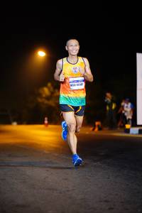 BIB: 46189
                            <button type="button" onclick="openModal(10160367)" class="btn btn-primary btn-sm float-right btn-popup" data-toggle="modal" data-target=".modal-high-quality">
                        <i class="fas fa-shopping-cart"></i> Add to Cart
                    </button>
                                            <button type="button" onclick="isThisMe(10160367, true)" class="btn btn-success btn-sm float-right btn-popup btn-isme hidden" data-toggle="tooltip" data-placement="bottom" title="นี่คือรูปของคุณใช่ไหม คลิกที่นี่เพื่อเอาเข้าอัลบั้ม">
                        <i class="fas fa-plus"></i> Add to album
                    </button>
                    <button type="button" onclick="isThisMe(10160367, false)" class="btn btn-warning btn-sm float-right btn-popup btn-isnotme hidden">
                        <i class="fas fa-ban"></i> Remove from album
                    </button>