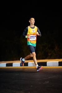 BIB: 47663
                            <button type="button" onclick="openModal(10161214)" class="btn btn-primary btn-sm float-right btn-popup" data-toggle="modal" data-target=".modal-high-quality">
                        <i class="fas fa-shopping-cart"></i> Add to Cart
                    </button>
                                            <button type="button" onclick="isThisMe(10161214, true)" class="btn btn-success btn-sm float-right btn-popup btn-isme hidden" data-toggle="tooltip" data-placement="bottom" title="นี่คือรูปของคุณใช่ไหม คลิกที่นี่เพื่อเอาเข้าอัลบั้ม">
                        <i class="fas fa-plus"></i> Add to album
                    </button>
                    <button type="button" onclick="isThisMe(10161214, false)" class="btn btn-warning btn-sm float-right btn-popup btn-isnotme hidden">
                        <i class="fas fa-ban"></i> Remove from album
                    </button>