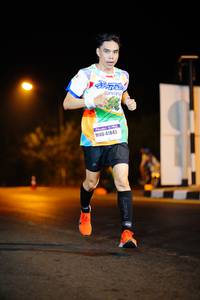 BIB: 41843
                            <button type="button" onclick="openModal(10160615)" class="btn btn-primary btn-sm float-right btn-popup" data-toggle="modal" data-target=".modal-high-quality">
                        <i class="fas fa-shopping-cart"></i> Add to Cart
                    </button>
                                            <button type="button" onclick="isThisMe(10160615, true)" class="btn btn-success btn-sm float-right btn-popup btn-isme hidden" data-toggle="tooltip" data-placement="bottom" title="นี่คือรูปของคุณใช่ไหม คลิกที่นี่เพื่อเอาเข้าอัลบั้ม">
                        <i class="fas fa-plus"></i> Add to album
                    </button>
                    <button type="button" onclick="isThisMe(10160615, false)" class="btn btn-warning btn-sm float-right btn-popup btn-isnotme hidden">
                        <i class="fas fa-ban"></i> Remove from album
                    </button>