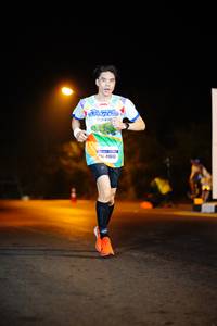 BIB: 41843
                            <button type="button" onclick="openModal(10160562)" class="btn btn-primary btn-sm float-right btn-popup" data-toggle="modal" data-target=".modal-high-quality">
                        <i class="fas fa-shopping-cart"></i> Add to Cart
                    </button>
                                            <button type="button" onclick="isThisMe(10160562, true)" class="btn btn-success btn-sm float-right btn-popup btn-isme hidden" data-toggle="tooltip" data-placement="bottom" title="นี่คือรูปของคุณใช่ไหม คลิกที่นี่เพื่อเอาเข้าอัลบั้ม">
                        <i class="fas fa-plus"></i> Add to album
                    </button>
                    <button type="button" onclick="isThisMe(10160562, false)" class="btn btn-warning btn-sm float-right btn-popup btn-isnotme hidden">
                        <i class="fas fa-ban"></i> Remove from album
                    </button>