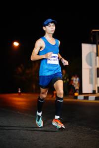 BIB: 46176
                            <button type="button" onclick="openModal(10160248)" class="btn btn-primary btn-sm float-right btn-popup" data-toggle="modal" data-target=".modal-high-quality">
                        <i class="fas fa-shopping-cart"></i> Add to Cart
                    </button>
                                            <button type="button" onclick="isThisMe(10160248, true)" class="btn btn-success btn-sm float-right btn-popup btn-isme hidden" data-toggle="tooltip" data-placement="bottom" title="นี่คือรูปของคุณใช่ไหม คลิกที่นี่เพื่อเอาเข้าอัลบั้ม">
                        <i class="fas fa-plus"></i> Add to album
                    </button>
                    <button type="button" onclick="isThisMe(10160248, false)" class="btn btn-warning btn-sm float-right btn-popup btn-isnotme hidden">
                        <i class="fas fa-ban"></i> Remove from album
                    </button>