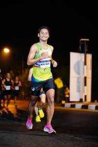 BIB: 4624
                            <button type="button" onclick="openModal(10161299)" class="btn btn-primary btn-sm float-right btn-popup" data-toggle="modal" data-target=".modal-high-quality">
                        <i class="fas fa-shopping-cart"></i> Add to Cart
                    </button>
                                            <button type="button" onclick="isThisMe(10161299, true)" class="btn btn-success btn-sm float-right btn-popup btn-isme hidden" data-toggle="tooltip" data-placement="bottom" title="นี่คือรูปของคุณใช่ไหม คลิกที่นี่เพื่อเอาเข้าอัลบั้ม">
                        <i class="fas fa-plus"></i> Add to album
                    </button>
                    <button type="button" onclick="isThisMe(10161299, false)" class="btn btn-warning btn-sm float-right btn-popup btn-isnotme hidden">
                        <i class="fas fa-ban"></i> Remove from album
                    </button>