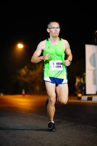 BIB: 46010
                            <button type="button" onclick="openModal(10160739)" class="btn btn-primary btn-sm float-right btn-popup" data-toggle="modal" data-target=".modal-high-quality">
                        <i class="fas fa-shopping-cart"></i> Add to Cart
                    </button>
                                            <button type="button" onclick="isThisMe(10160739, true)" class="btn btn-success btn-sm float-right btn-popup btn-isme hidden" data-toggle="tooltip" data-placement="bottom" title="นี่คือรูปของคุณใช่ไหม คลิกที่นี่เพื่อเอาเข้าอัลบั้ม">
                        <i class="fas fa-plus"></i> Add to album
                    </button>
                    <button type="button" onclick="isThisMe(10160739, false)" class="btn btn-warning btn-sm float-right btn-popup btn-isnotme hidden">
                        <i class="fas fa-ban"></i> Remove from album
                    </button>