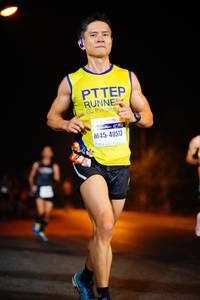 BIB: 40573
                            <button type="button" onclick="openModal(10161563)" class="btn btn-primary btn-sm float-right btn-popup" data-toggle="modal" data-target=".modal-high-quality">
                        <i class="fas fa-shopping-cart"></i> Add to Cart
                    </button>
                                            <button type="button" onclick="isThisMe(10161563, true)" class="btn btn-success btn-sm float-right btn-popup btn-isme hidden" data-toggle="tooltip" data-placement="bottom" title="นี่คือรูปของคุณใช่ไหม คลิกที่นี่เพื่อเอาเข้าอัลบั้ม">
                        <i class="fas fa-plus"></i> Add to album
                    </button>
                    <button type="button" onclick="isThisMe(10161563, false)" class="btn btn-warning btn-sm float-right btn-popup btn-isnotme hidden">
                        <i class="fas fa-ban"></i> Remove from album
                    </button>