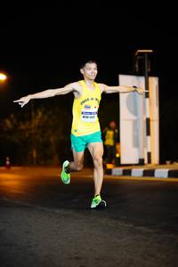 BIB: 
                            <button type="button" onclick="openModal(10160675)" class="btn btn-primary btn-sm float-right btn-popup" data-toggle="modal" data-target=".modal-high-quality">
                        <i class="fas fa-shopping-cart"></i> Add to Cart
                    </button>
                                            <button type="button" onclick="isThisMe(10160675, true)" class="btn btn-success btn-sm float-right btn-popup btn-isme hidden" data-toggle="tooltip" data-placement="bottom" title="นี่คือรูปของคุณใช่ไหม คลิกที่นี่เพื่อเอาเข้าอัลบั้ม">
                        <i class="fas fa-plus"></i> Add to album
                    </button>
                    <button type="button" onclick="isThisMe(10160675, false)" class="btn btn-warning btn-sm float-right btn-popup btn-isnotme hidden">
                        <i class="fas fa-ban"></i> Remove from album
                    </button>