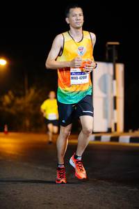 BIB: 42080
                            <button type="button" onclick="openModal(10161665)" class="btn btn-primary btn-sm float-right btn-popup" data-toggle="modal" data-target=".modal-high-quality">
                        <i class="fas fa-shopping-cart"></i> Add to Cart
                    </button>
                                            <button type="button" onclick="isThisMe(10161665, true)" class="btn btn-success btn-sm float-right btn-popup btn-isme hidden" data-toggle="tooltip" data-placement="bottom" title="นี่คือรูปของคุณใช่ไหม คลิกที่นี่เพื่อเอาเข้าอัลบั้ม">
                        <i class="fas fa-plus"></i> Add to album
                    </button>
                    <button type="button" onclick="isThisMe(10161665, false)" class="btn btn-warning btn-sm float-right btn-popup btn-isnotme hidden">
                        <i class="fas fa-ban"></i> Remove from album
                    </button>