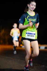 BIB: 48016
                            <button type="button" onclick="openModal(10162741)" class="btn btn-primary btn-sm float-right btn-popup" data-toggle="modal" data-target=".modal-high-quality">
                        <i class="fas fa-shopping-cart"></i> Add to Cart
                    </button>
                                            <button type="button" onclick="isThisMe(10162741, true)" class="btn btn-success btn-sm float-right btn-popup btn-isme hidden" data-toggle="tooltip" data-placement="bottom" title="นี่คือรูปของคุณใช่ไหม คลิกที่นี่เพื่อเอาเข้าอัลบั้ม">
                        <i class="fas fa-plus"></i> Add to album
                    </button>
                    <button type="button" onclick="isThisMe(10162741, false)" class="btn btn-warning btn-sm float-right btn-popup btn-isnotme hidden">
                        <i class="fas fa-ban"></i> Remove from album
                    </button>