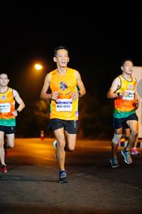 BIB: 48160
                            <button type="button" onclick="openModal(10161477)" class="btn btn-primary btn-sm float-right btn-popup" data-toggle="modal" data-target=".modal-high-quality">
                        <i class="fas fa-shopping-cart"></i> Add to Cart
                    </button>
                                            <button type="button" onclick="isThisMe(10161477, true)" class="btn btn-success btn-sm float-right btn-popup btn-isme hidden" data-toggle="tooltip" data-placement="bottom" title="นี่คือรูปของคุณใช่ไหม คลิกที่นี่เพื่อเอาเข้าอัลบั้ม">
                        <i class="fas fa-plus"></i> Add to album
                    </button>
                    <button type="button" onclick="isThisMe(10161477, false)" class="btn btn-warning btn-sm float-right btn-popup btn-isnotme hidden">
                        <i class="fas fa-ban"></i> Remove from album
                    </button>