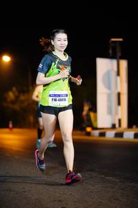 BIB: 48016
                            <button type="button" onclick="openModal(10162717)" class="btn btn-primary btn-sm float-right btn-popup" data-toggle="modal" data-target=".modal-high-quality">
                        <i class="fas fa-shopping-cart"></i> Add to Cart
                    </button>
                                            <button type="button" onclick="isThisMe(10162717, true)" class="btn btn-success btn-sm float-right btn-popup btn-isme hidden" data-toggle="tooltip" data-placement="bottom" title="นี่คือรูปของคุณใช่ไหม คลิกที่นี่เพื่อเอาเข้าอัลบั้ม">
                        <i class="fas fa-plus"></i> Add to album
                    </button>
                    <button type="button" onclick="isThisMe(10162717, false)" class="btn btn-warning btn-sm float-right btn-popup btn-isnotme hidden">
                        <i class="fas fa-ban"></i> Remove from album
                    </button>