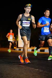 BIB: 41220, 416
                            <button type="button" onclick="openModal(10161655)" class="btn btn-primary btn-sm float-right btn-popup" data-toggle="modal" data-target=".modal-high-quality">
                        <i class="fas fa-shopping-cart"></i> Add to Cart
                    </button>
                                            <button type="button" onclick="isThisMe(10161655, true)" class="btn btn-success btn-sm float-right btn-popup btn-isme hidden" data-toggle="tooltip" data-placement="bottom" title="นี่คือรูปของคุณใช่ไหม คลิกที่นี่เพื่อเอาเข้าอัลบั้ม">
                        <i class="fas fa-plus"></i> Add to album
                    </button>
                    <button type="button" onclick="isThisMe(10161655, false)" class="btn btn-warning btn-sm float-right btn-popup btn-isnotme hidden">
                        <i class="fas fa-ban"></i> Remove from album
                    </button>