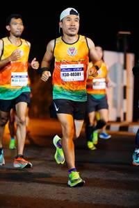 BIB: 421, 40381, 476
                            <button type="button" onclick="openModal(10163499)" class="btn btn-primary btn-sm float-right btn-popup" data-toggle="modal" data-target=".modal-high-quality">
                        <i class="fas fa-shopping-cart"></i> Add to Cart
                    </button>
                                            <button type="button" onclick="isThisMe(10163499, true)" class="btn btn-success btn-sm float-right btn-popup btn-isme hidden" data-toggle="tooltip" data-placement="bottom" title="นี่คือรูปของคุณใช่ไหม คลิกที่นี่เพื่อเอาเข้าอัลบั้ม">
                        <i class="fas fa-plus"></i> Add to album
                    </button>
                    <button type="button" onclick="isThisMe(10163499, false)" class="btn btn-warning btn-sm float-right btn-popup btn-isnotme hidden">
                        <i class="fas fa-ban"></i> Remove from album
                    </button>