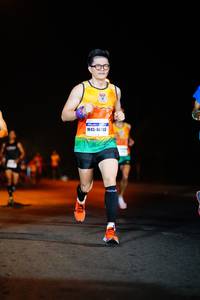 BIB: 48193
                            <button type="button" onclick="openModal(10161538)" class="btn btn-primary btn-sm float-right btn-popup" data-toggle="modal" data-target=".modal-high-quality">
                        <i class="fas fa-shopping-cart"></i> Add to Cart
                    </button>
                                            <button type="button" onclick="isThisMe(10161538, true)" class="btn btn-success btn-sm float-right btn-popup btn-isme hidden" data-toggle="tooltip" data-placement="bottom" title="นี่คือรูปของคุณใช่ไหม คลิกที่นี่เพื่อเอาเข้าอัลบั้ม">
                        <i class="fas fa-plus"></i> Add to album
                    </button>
                    <button type="button" onclick="isThisMe(10161538, false)" class="btn btn-warning btn-sm float-right btn-popup btn-isnotme hidden">
                        <i class="fas fa-ban"></i> Remove from album
                    </button>