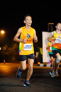 BIB: 48160
                            <button type="button" onclick="openModal(10161491)" class="btn btn-primary btn-sm float-right btn-popup" data-toggle="modal" data-target=".modal-high-quality">
                        <i class="fas fa-shopping-cart"></i> Add to Cart
                    </button>
                                            <button type="button" onclick="isThisMe(10161491, true)" class="btn btn-success btn-sm float-right btn-popup btn-isme hidden" data-toggle="tooltip" data-placement="bottom" title="นี่คือรูปของคุณใช่ไหม คลิกที่นี่เพื่อเอาเข้าอัลบั้ม">
                        <i class="fas fa-plus"></i> Add to album
                    </button>
                    <button type="button" onclick="isThisMe(10161491, false)" class="btn btn-warning btn-sm float-right btn-popup btn-isnotme hidden">
                        <i class="fas fa-ban"></i> Remove from album
                    </button>