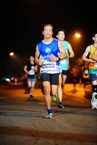 BIB: 46686
                            <button type="button" onclick="openModal(10162530)" class="btn btn-primary btn-sm float-right btn-popup" data-toggle="modal" data-target=".modal-high-quality">
                        <i class="fas fa-shopping-cart"></i> Add to Cart
                    </button>
                                            <button type="button" onclick="isThisMe(10162530, true)" class="btn btn-success btn-sm float-right btn-popup btn-isme hidden" data-toggle="tooltip" data-placement="bottom" title="นี่คือรูปของคุณใช่ไหม คลิกที่นี่เพื่อเอาเข้าอัลบั้ม">
                        <i class="fas fa-plus"></i> Add to album
                    </button>
                    <button type="button" onclick="isThisMe(10162530, false)" class="btn btn-warning btn-sm float-right btn-popup btn-isnotme hidden">
                        <i class="fas fa-ban"></i> Remove from album
                    </button>