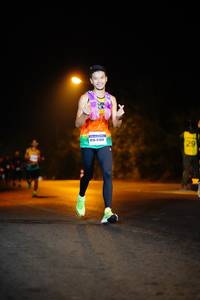 BIB: 47854
                            <button type="button" onclick="openModal(10161368)" class="btn btn-primary btn-sm float-right btn-popup" data-toggle="modal" data-target=".modal-high-quality">
                        <i class="fas fa-shopping-cart"></i> Add to Cart
                    </button>
                                            <button type="button" onclick="isThisMe(10161368, true)" class="btn btn-success btn-sm float-right btn-popup btn-isme hidden" data-toggle="tooltip" data-placement="bottom" title="นี่คือรูปของคุณใช่ไหม คลิกที่นี่เพื่อเอาเข้าอัลบั้ม">
                        <i class="fas fa-plus"></i> Add to album
                    </button>
                    <button type="button" onclick="isThisMe(10161368, false)" class="btn btn-warning btn-sm float-right btn-popup btn-isnotme hidden">
                        <i class="fas fa-ban"></i> Remove from album
                    </button>