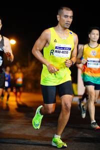 BIB: 40255, 1400
                            <button type="button" onclick="openModal(10163277)" class="btn btn-primary btn-sm float-right btn-popup" data-toggle="modal" data-target=".modal-high-quality">
                        <i class="fas fa-shopping-cart"></i> Add to Cart
                    </button>
                                            <button type="button" onclick="isThisMe(10163277, true)" class="btn btn-success btn-sm float-right btn-popup btn-isme hidden" data-toggle="tooltip" data-placement="bottom" title="นี่คือรูปของคุณใช่ไหม คลิกที่นี่เพื่อเอาเข้าอัลบั้ม">
                        <i class="fas fa-plus"></i> Add to album
                    </button>
                    <button type="button" onclick="isThisMe(10163277, false)" class="btn btn-warning btn-sm float-right btn-popup btn-isnotme hidden">
                        <i class="fas fa-ban"></i> Remove from album
                    </button>