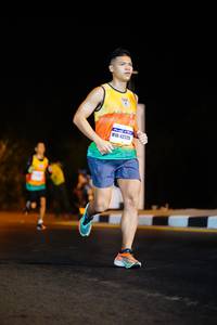 BIB: 42325
                            <button type="button" onclick="openModal(10161167)" class="btn btn-primary btn-sm float-right btn-popup" data-toggle="modal" data-target=".modal-high-quality">
                        <i class="fas fa-shopping-cart"></i> Add to Cart
                    </button>
                                            <button type="button" onclick="isThisMe(10161167, true)" class="btn btn-success btn-sm float-right btn-popup btn-isme hidden" data-toggle="tooltip" data-placement="bottom" title="นี่คือรูปของคุณใช่ไหม คลิกที่นี่เพื่อเอาเข้าอัลบั้ม">
                        <i class="fas fa-plus"></i> Add to album
                    </button>
                    <button type="button" onclick="isThisMe(10161167, false)" class="btn btn-warning btn-sm float-right btn-popup btn-isnotme hidden">
                        <i class="fas fa-ban"></i> Remove from album
                    </button>