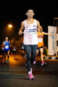 BIB: 41481
                            <button type="button" onclick="openModal(10162472)" class="btn btn-primary btn-sm float-right btn-popup" data-toggle="modal" data-target=".modal-high-quality">
                        <i class="fas fa-shopping-cart"></i> Add to Cart
                    </button>
                                            <button type="button" onclick="isThisMe(10162472, true)" class="btn btn-success btn-sm float-right btn-popup btn-isme hidden" data-toggle="tooltip" data-placement="bottom" title="นี่คือรูปของคุณใช่ไหม คลิกที่นี่เพื่อเอาเข้าอัลบั้ม">
                        <i class="fas fa-plus"></i> Add to album
                    </button>
                    <button type="button" onclick="isThisMe(10162472, false)" class="btn btn-warning btn-sm float-right btn-popup btn-isnotme hidden">
                        <i class="fas fa-ban"></i> Remove from album
                    </button>