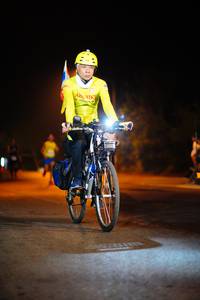 BIB: 
                            <button type="button" onclick="openModal(10162393)" class="btn btn-primary btn-sm float-right btn-popup" data-toggle="modal" data-target=".modal-high-quality">
                        <i class="fas fa-shopping-cart"></i> Add to Cart
                    </button>
                                            <button type="button" onclick="isThisMe(10162393, true)" class="btn btn-success btn-sm float-right btn-popup btn-isme hidden" data-toggle="tooltip" data-placement="bottom" title="นี่คือรูปของคุณใช่ไหม คลิกที่นี่เพื่อเอาเข้าอัลบั้ม">
                        <i class="fas fa-plus"></i> Add to album
                    </button>
                    <button type="button" onclick="isThisMe(10162393, false)" class="btn btn-warning btn-sm float-right btn-popup btn-isnotme hidden">
                        <i class="fas fa-ban"></i> Remove from album
                    </button>