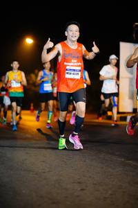 BIB: 42319
                            <button type="button" onclick="openModal(10163429)" class="btn btn-primary btn-sm float-right btn-popup" data-toggle="modal" data-target=".modal-high-quality">
                        <i class="fas fa-shopping-cart"></i> Add to Cart
                    </button>
                                            <button type="button" onclick="isThisMe(10163429, true)" class="btn btn-success btn-sm float-right btn-popup btn-isme hidden" data-toggle="tooltip" data-placement="bottom" title="นี่คือรูปของคุณใช่ไหม คลิกที่นี่เพื่อเอาเข้าอัลบั้ม">
                        <i class="fas fa-plus"></i> Add to album
                    </button>
                    <button type="button" onclick="isThisMe(10163429, false)" class="btn btn-warning btn-sm float-right btn-popup btn-isnotme hidden">
                        <i class="fas fa-ban"></i> Remove from album
                    </button>