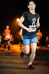 BIB: 84094
                            <button type="button" onclick="openModal(10162582)" class="btn btn-primary btn-sm float-right btn-popup" data-toggle="modal" data-target=".modal-high-quality">
                        <i class="fas fa-shopping-cart"></i> Add to Cart
                    </button>
                                            <button type="button" onclick="isThisMe(10162582, true)" class="btn btn-success btn-sm float-right btn-popup btn-isme hidden" data-toggle="tooltip" data-placement="bottom" title="นี่คือรูปของคุณใช่ไหม คลิกที่นี่เพื่อเอาเข้าอัลบั้ม">
                        <i class="fas fa-plus"></i> Add to album
                    </button>
                    <button type="button" onclick="isThisMe(10162582, false)" class="btn btn-warning btn-sm float-right btn-popup btn-isnotme hidden">
                        <i class="fas fa-ban"></i> Remove from album
                    </button>