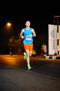 BIB: 47805
                            <button type="button" onclick="openModal(10092245)" class="btn btn-primary btn-sm float-right btn-popup" data-toggle="modal" data-target=".modal-high-quality">
                        <i class="fas fa-shopping-cart"></i> Add to Cart
                    </button>
                                            <button type="button" onclick="isThisMe(10092245, true)" class="btn btn-success btn-sm float-right btn-popup btn-isme hidden" data-toggle="tooltip" data-placement="bottom" title="นี่คือรูปของคุณใช่ไหม คลิกที่นี่เพื่อเอาเข้าอัลบั้ม">
                        <i class="fas fa-plus"></i> Add to album
                    </button>
                    <button type="button" onclick="isThisMe(10092245, false)" class="btn btn-warning btn-sm float-right btn-popup btn-isnotme hidden">
                        <i class="fas fa-ban"></i> Remove from album
                    </button>