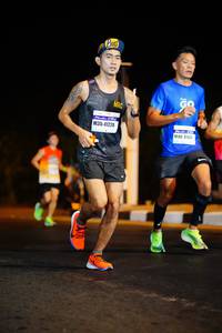 BIB: 41220
                            <button type="button" onclick="openModal(10161647)" class="btn btn-primary btn-sm float-right btn-popup" data-toggle="modal" data-target=".modal-high-quality">
                        <i class="fas fa-shopping-cart"></i> Add to Cart
                    </button>
                                            <button type="button" onclick="isThisMe(10161647, true)" class="btn btn-success btn-sm float-right btn-popup btn-isme hidden" data-toggle="tooltip" data-placement="bottom" title="นี่คือรูปของคุณใช่ไหม คลิกที่นี่เพื่อเอาเข้าอัลบั้ม">
                        <i class="fas fa-plus"></i> Add to album
                    </button>
                    <button type="button" onclick="isThisMe(10161647, false)" class="btn btn-warning btn-sm float-right btn-popup btn-isnotme hidden">
                        <i class="fas fa-ban"></i> Remove from album
                    </button>