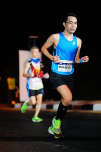 BIB: 40166
                            <button type="button" onclick="openModal(10161434)" class="btn btn-primary btn-sm float-right btn-popup" data-toggle="modal" data-target=".modal-high-quality">
                        <i class="fas fa-shopping-cart"></i> Add to Cart
                    </button>
                                            <button type="button" onclick="isThisMe(10161434, true)" class="btn btn-success btn-sm float-right btn-popup btn-isme hidden" data-toggle="tooltip" data-placement="bottom" title="นี่คือรูปของคุณใช่ไหม คลิกที่นี่เพื่อเอาเข้าอัลบั้ม">
                        <i class="fas fa-plus"></i> Add to album
                    </button>
                    <button type="button" onclick="isThisMe(10161434, false)" class="btn btn-warning btn-sm float-right btn-popup btn-isnotme hidden">
                        <i class="fas fa-ban"></i> Remove from album
                    </button>