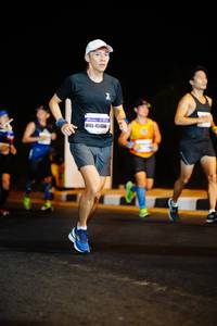 BIB: 45406
                            <button type="button" onclick="openModal(10164183)" class="btn btn-primary btn-sm float-right btn-popup" data-toggle="modal" data-target=".modal-high-quality">
                        <i class="fas fa-shopping-cart"></i> Add to Cart
                    </button>
                                            <button type="button" onclick="isThisMe(10164183, true)" class="btn btn-success btn-sm float-right btn-popup btn-isme hidden" data-toggle="tooltip" data-placement="bottom" title="นี่คือรูปของคุณใช่ไหม คลิกที่นี่เพื่อเอาเข้าอัลบั้ม">
                        <i class="fas fa-plus"></i> Add to album
                    </button>
                    <button type="button" onclick="isThisMe(10164183, false)" class="btn btn-warning btn-sm float-right btn-popup btn-isnotme hidden">
                        <i class="fas fa-ban"></i> Remove from album
                    </button>