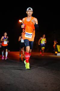 BIB: 47776
                            <button type="button" onclick="openModal(10162836)" class="btn btn-primary btn-sm float-right btn-popup" data-toggle="modal" data-target=".modal-high-quality">
                        <i class="fas fa-shopping-cart"></i> Add to Cart
                    </button>
                                            <button type="button" onclick="isThisMe(10162836, true)" class="btn btn-success btn-sm float-right btn-popup btn-isme hidden" data-toggle="tooltip" data-placement="bottom" title="นี่คือรูปของคุณใช่ไหม คลิกที่นี่เพื่อเอาเข้าอัลบั้ม">
                        <i class="fas fa-plus"></i> Add to album
                    </button>
                    <button type="button" onclick="isThisMe(10162836, false)" class="btn btn-warning btn-sm float-right btn-popup btn-isnotme hidden">
                        <i class="fas fa-ban"></i> Remove from album
                    </button>