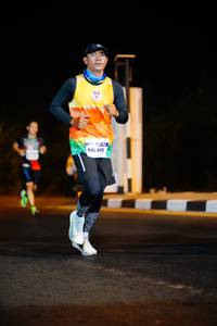 BIB: 
                            <button type="button" onclick="openModal(10163554)" class="btn btn-primary btn-sm float-right btn-popup" data-toggle="modal" data-target=".modal-high-quality">
                        <i class="fas fa-shopping-cart"></i> Add to Cart
                    </button>
                                            <button type="button" onclick="isThisMe(10163554, true)" class="btn btn-success btn-sm float-right btn-popup btn-isme hidden" data-toggle="tooltip" data-placement="bottom" title="นี่คือรูปของคุณใช่ไหม คลิกที่นี่เพื่อเอาเข้าอัลบั้ม">
                        <i class="fas fa-plus"></i> Add to album
                    </button>
                    <button type="button" onclick="isThisMe(10163554, false)" class="btn btn-warning btn-sm float-right btn-popup btn-isnotme hidden">
                        <i class="fas fa-ban"></i> Remove from album
                    </button>