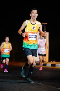 BIB: 48390
                            <button type="button" onclick="openModal(10162218)" class="btn btn-primary btn-sm float-right btn-popup" data-toggle="modal" data-target=".modal-high-quality">
                        <i class="fas fa-shopping-cart"></i> Add to Cart
                    </button>
                                            <button type="button" onclick="isThisMe(10162218, true)" class="btn btn-success btn-sm float-right btn-popup btn-isme hidden" data-toggle="tooltip" data-placement="bottom" title="นี่คือรูปของคุณใช่ไหม คลิกที่นี่เพื่อเอาเข้าอัลบั้ม">
                        <i class="fas fa-plus"></i> Add to album
                    </button>
                    <button type="button" onclick="isThisMe(10162218, false)" class="btn btn-warning btn-sm float-right btn-popup btn-isnotme hidden">
                        <i class="fas fa-ban"></i> Remove from album
                    </button>