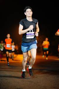 BIB: 84094
                            <button type="button" onclick="openModal(10162574)" class="btn btn-primary btn-sm float-right btn-popup" data-toggle="modal" data-target=".modal-high-quality">
                        <i class="fas fa-shopping-cart"></i> Add to Cart
                    </button>
                                            <button type="button" onclick="isThisMe(10162574, true)" class="btn btn-success btn-sm float-right btn-popup btn-isme hidden" data-toggle="tooltip" data-placement="bottom" title="นี่คือรูปของคุณใช่ไหม คลิกที่นี่เพื่อเอาเข้าอัลบั้ม">
                        <i class="fas fa-plus"></i> Add to album
                    </button>
                    <button type="button" onclick="isThisMe(10162574, false)" class="btn btn-warning btn-sm float-right btn-popup btn-isnotme hidden">
                        <i class="fas fa-ban"></i> Remove from album
                    </button>