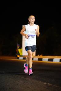 BIB: 45650
                            <button type="button" onclick="openModal(10163871)" class="btn btn-primary btn-sm float-right btn-popup" data-toggle="modal" data-target=".modal-high-quality">
                        <i class="fas fa-shopping-cart"></i> Add to Cart
                    </button>
                                            <button type="button" onclick="isThisMe(10163871, true)" class="btn btn-success btn-sm float-right btn-popup btn-isme hidden" data-toggle="tooltip" data-placement="bottom" title="นี่คือรูปของคุณใช่ไหม คลิกที่นี่เพื่อเอาเข้าอัลบั้ม">
                        <i class="fas fa-plus"></i> Add to album
                    </button>
                    <button type="button" onclick="isThisMe(10163871, false)" class="btn btn-warning btn-sm float-right btn-popup btn-isnotme hidden">
                        <i class="fas fa-ban"></i> Remove from album
                    </button>