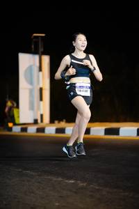 BIB: 45087
                            <button type="button" onclick="openModal(10161897)" class="btn btn-primary btn-sm float-right btn-popup" data-toggle="modal" data-target=".modal-high-quality">
                        <i class="fas fa-shopping-cart"></i> Add to Cart
                    </button>
                                            <button type="button" onclick="isThisMe(10161897, true)" class="btn btn-success btn-sm float-right btn-popup btn-isme hidden" data-toggle="tooltip" data-placement="bottom" title="นี่คือรูปของคุณใช่ไหม คลิกที่นี่เพื่อเอาเข้าอัลบั้ม">
                        <i class="fas fa-plus"></i> Add to album
                    </button>
                    <button type="button" onclick="isThisMe(10161897, false)" class="btn btn-warning btn-sm float-right btn-popup btn-isnotme hidden">
                        <i class="fas fa-ban"></i> Remove from album
                    </button>