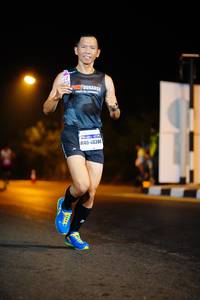 BIB: 46304
                            <button type="button" onclick="openModal(10161578)" class="btn btn-primary btn-sm float-right btn-popup" data-toggle="modal" data-target=".modal-high-quality">
                        <i class="fas fa-shopping-cart"></i> Add to Cart
                    </button>
                                            <button type="button" onclick="isThisMe(10161578, true)" class="btn btn-success btn-sm float-right btn-popup btn-isme hidden" data-toggle="tooltip" data-placement="bottom" title="นี่คือรูปของคุณใช่ไหม คลิกที่นี่เพื่อเอาเข้าอัลบั้ม">
                        <i class="fas fa-plus"></i> Add to album
                    </button>
                    <button type="button" onclick="isThisMe(10161578, false)" class="btn btn-warning btn-sm float-right btn-popup btn-isnotme hidden">
                        <i class="fas fa-ban"></i> Remove from album
                    </button>