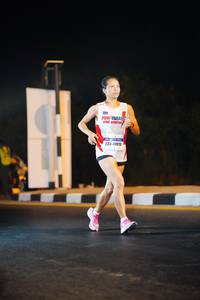 BIB: 18019
                            <button type="button" onclick="openModal(10160927)" class="btn btn-primary btn-sm float-right btn-popup" data-toggle="modal" data-target=".modal-high-quality">
                        <i class="fas fa-shopping-cart"></i> Add to Cart
                    </button>
                                            <button type="button" onclick="isThisMe(10160927, true)" class="btn btn-success btn-sm float-right btn-popup btn-isme hidden" data-toggle="tooltip" data-placement="bottom" title="นี่คือรูปของคุณใช่ไหม คลิกที่นี่เพื่อเอาเข้าอัลบั้ม">
                        <i class="fas fa-plus"></i> Add to album
                    </button>
                    <button type="button" onclick="isThisMe(10160927, false)" class="btn btn-warning btn-sm float-right btn-popup btn-isnotme hidden">
                        <i class="fas fa-ban"></i> Remove from album
                    </button>