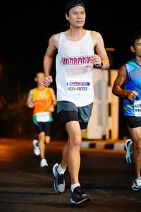 BIB: 48253
                            <button type="button" onclick="openModal(10163024)" class="btn btn-primary btn-sm float-right btn-popup" data-toggle="modal" data-target=".modal-high-quality">
                        <i class="fas fa-shopping-cart"></i> Add to Cart
                    </button>
                                            <button type="button" onclick="isThisMe(10163024, true)" class="btn btn-success btn-sm float-right btn-popup btn-isme hidden" data-toggle="tooltip" data-placement="bottom" title="นี่คือรูปของคุณใช่ไหม คลิกที่นี่เพื่อเอาเข้าอัลบั้ม">
                        <i class="fas fa-plus"></i> Add to album
                    </button>
                    <button type="button" onclick="isThisMe(10163024, false)" class="btn btn-warning btn-sm float-right btn-popup btn-isnotme hidden">
                        <i class="fas fa-ban"></i> Remove from album
                    </button>