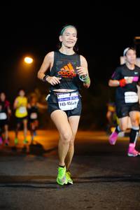 BIB: 459
                            <button type="button" onclick="openModal(10162164)" class="btn btn-primary btn-sm float-right btn-popup" data-toggle="modal" data-target=".modal-high-quality">
                        <i class="fas fa-shopping-cart"></i> Add to Cart
                    </button>
                                            <button type="button" onclick="isThisMe(10162164, true)" class="btn btn-success btn-sm float-right btn-popup btn-isme hidden" data-toggle="tooltip" data-placement="bottom" title="นี่คือรูปของคุณใช่ไหม คลิกที่นี่เพื่อเอาเข้าอัลบั้ม">
                        <i class="fas fa-plus"></i> Add to album
                    </button>
                    <button type="button" onclick="isThisMe(10162164, false)" class="btn btn-warning btn-sm float-right btn-popup btn-isnotme hidden">
                        <i class="fas fa-ban"></i> Remove from album
                    </button>