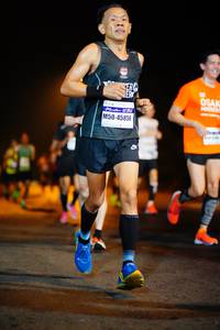 BIB: 45856
                            <button type="button" onclick="openModal(10164207)" class="btn btn-primary btn-sm float-right btn-popup" data-toggle="modal" data-target=".modal-high-quality">
                        <i class="fas fa-shopping-cart"></i> Add to Cart
                    </button>
                                            <button type="button" onclick="isThisMe(10164207, true)" class="btn btn-success btn-sm float-right btn-popup btn-isme hidden" data-toggle="tooltip" data-placement="bottom" title="นี่คือรูปของคุณใช่ไหม คลิกที่นี่เพื่อเอาเข้าอัลบั้ม">
                        <i class="fas fa-plus"></i> Add to album
                    </button>
                    <button type="button" onclick="isThisMe(10164207, false)" class="btn btn-warning btn-sm float-right btn-popup btn-isnotme hidden">
                        <i class="fas fa-ban"></i> Remove from album
                    </button>